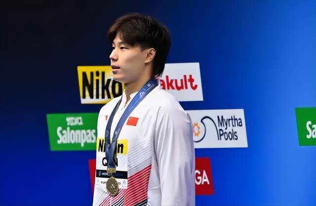 www.激情五月